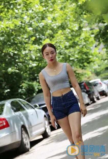 王乐乐清新写真 王乐乐高清写真_王乐乐高清剧照