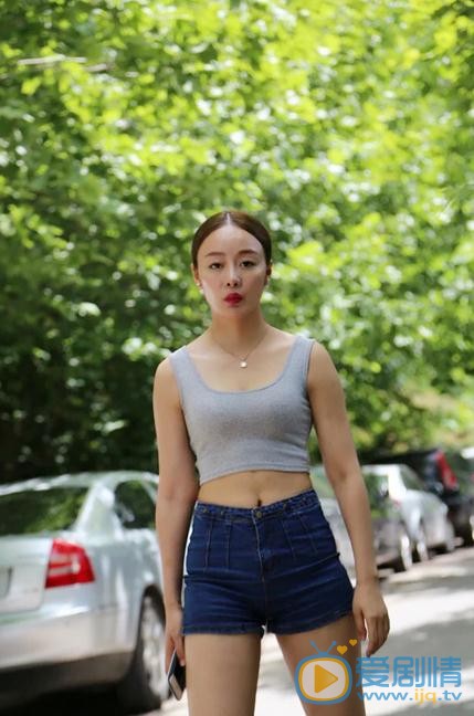 王乐乐清新写真 王乐乐高清写真_王乐乐高清剧照
