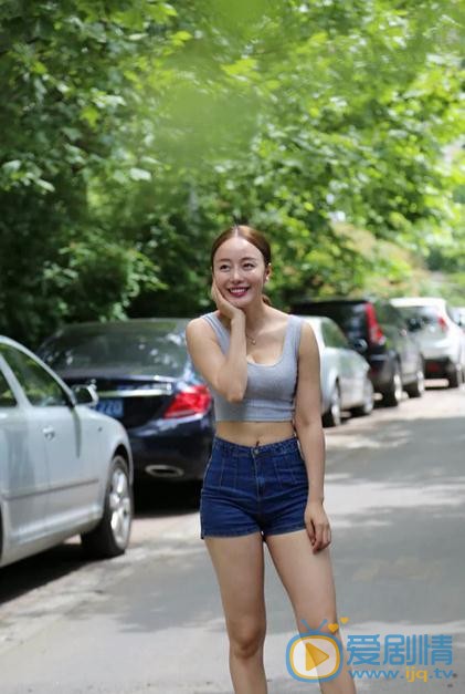 王乐乐清新写真 王乐乐高清写真_王乐乐高清剧照