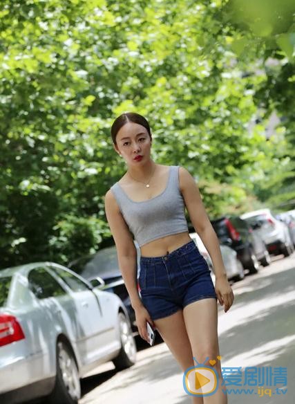王乐乐清新写真 王乐乐高清写真_王乐乐高清剧照
