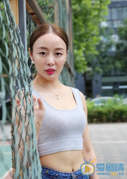 王乐乐清新写真 王乐乐高清写真_王乐乐高清剧照