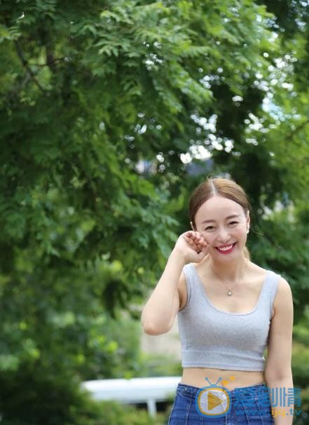 王乐乐清新写真 王乐乐高清写真_王乐乐高清剧照