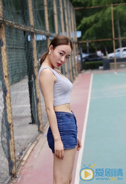 王乐乐清新写真 王乐乐高清写真_王乐乐高清剧照