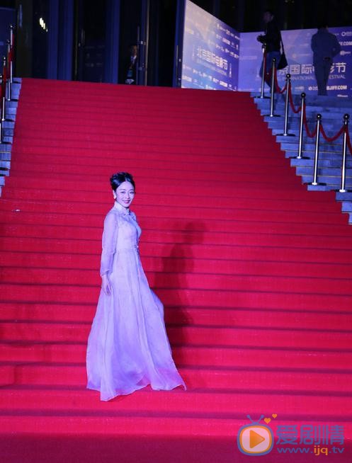 王乐乐活动照 王乐乐高清写真_王乐乐高清剧照
