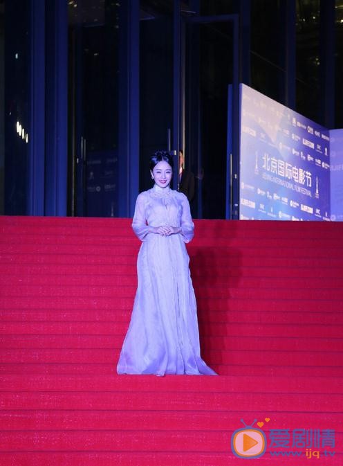 王乐乐活动照 王乐乐高清写真_王乐乐高清剧照