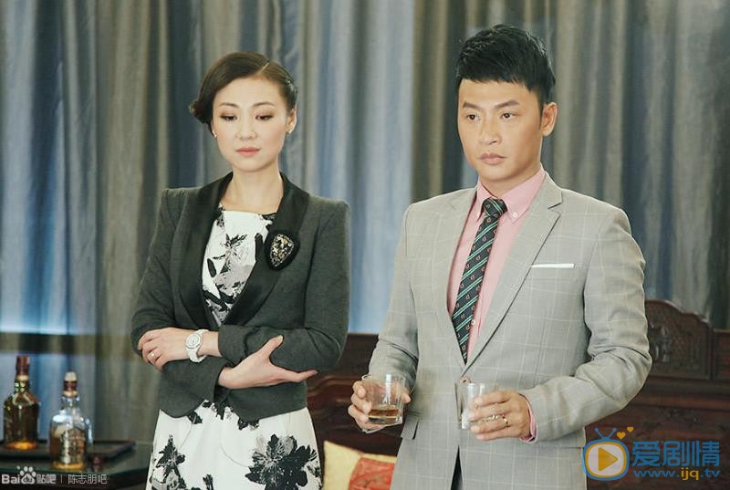 陈志朋《女人要过好日子》剧照 陈志朋高清写真_陈志朋高清剧照