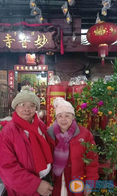 陈志朋家人合照 陈志朋高清写真_陈志朋高清剧照