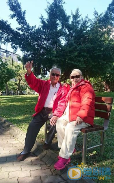 陈志朋家人合照 陈志朋高清写真_陈志朋高清剧照