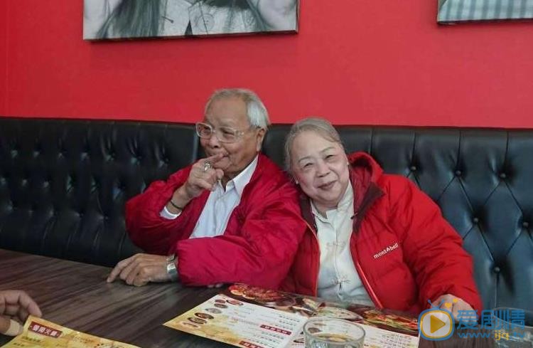 陈志朋家人合照 陈志朋高清写真_陈志朋高清剧照
