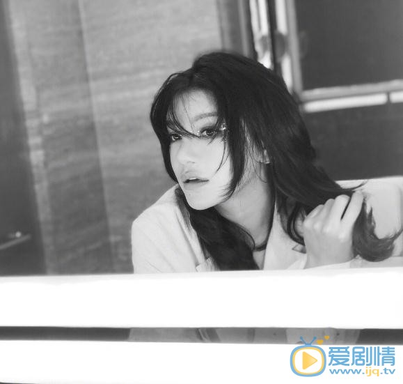 江映蓉可爱写真 江映蓉高清写真_江映蓉高清剧照