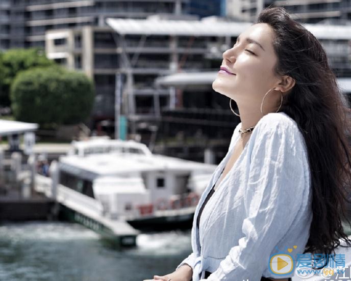 江映蓉生活照写真 江映蓉高清写真_江映蓉高清剧照