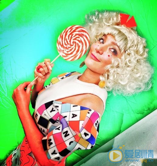 江映蓉生活照写真 江映蓉高清写真_江映蓉高清剧照