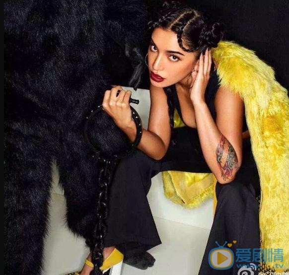 江映蓉生活照写真 江映蓉高清写真_江映蓉高清剧照