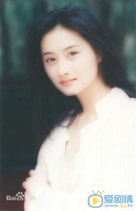 陈德容早期青涩照 陈德容高清写真_陈德容高清剧照