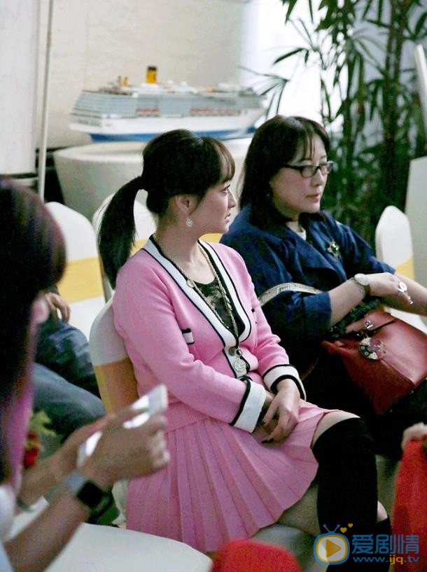 陈德容活动照 陈德容高清写真_陈德容高清剧照