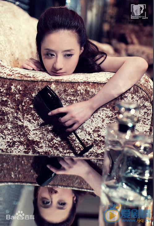 陈德容甜美写真 陈德容高清写真_陈德容高清剧照