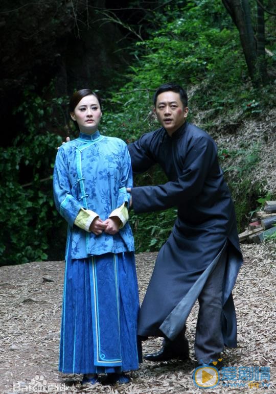 陈德容魅力大片 陈德容高清写真_陈德容高清剧照
