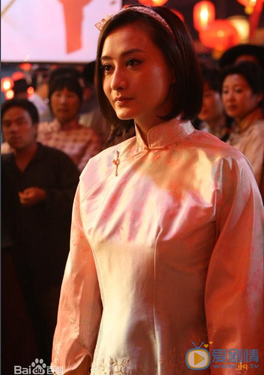 陈德容魅力大片 陈德容高清写真_陈德容高清剧照