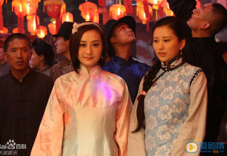 陈德容魅力大片 陈德容高清写真_陈德容高清剧照