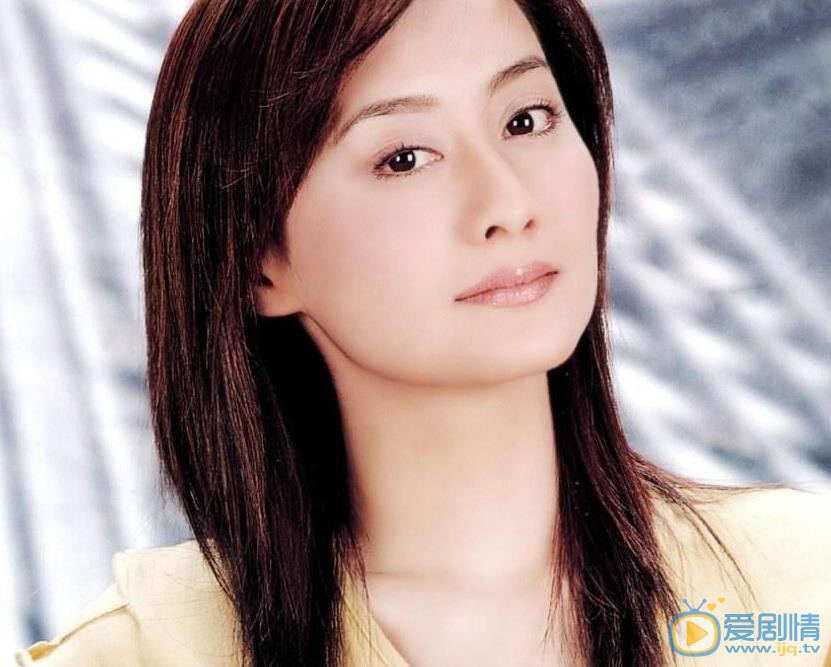 陈德容甜美写真 陈德容高清写真_陈德容高清剧照