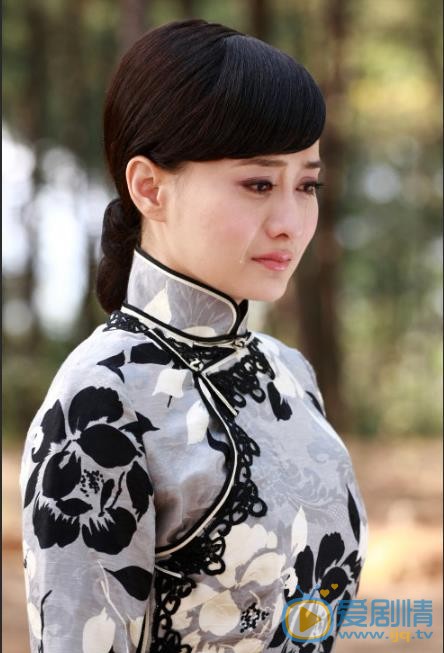 陈德容魅力大片 陈德容高清写真_陈德容高清剧照