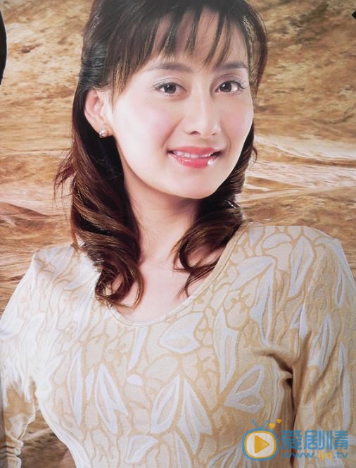 陈德容广告代言照 陈德容高清写真_陈德容高清剧照