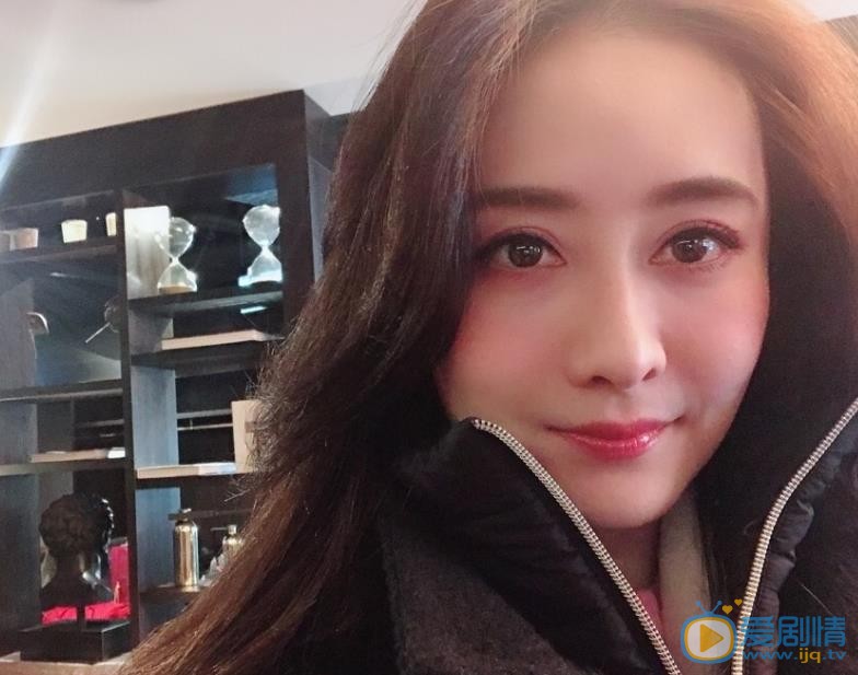 陈德容生活照 陈德容高清写真_陈德容高清剧照