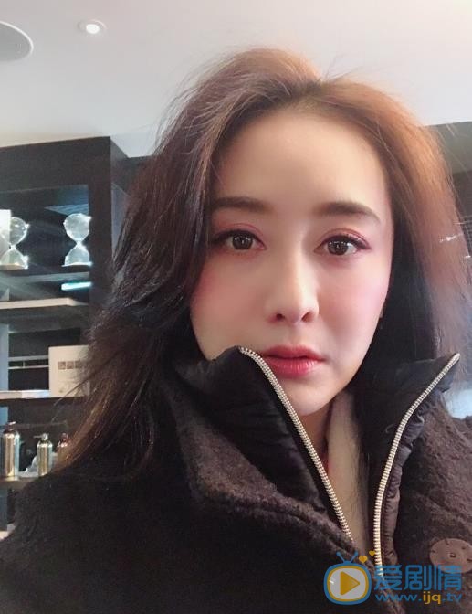 陈德容生活照 陈德容高清写真_陈德容高清剧照