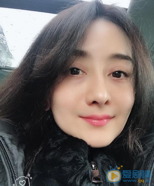 陈德容生活照 陈德容高清写真_陈德容高清剧照