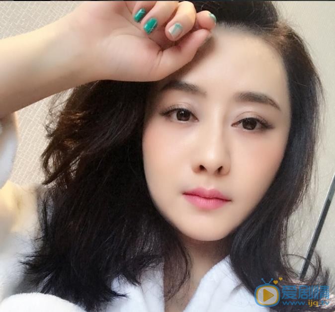 陈德容生活照 陈德容高清写真_陈德容高清剧照