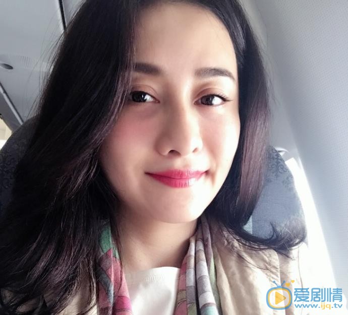 陈德容生活照 陈德容高清写真_陈德容高清剧照