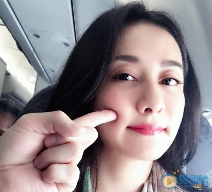 陈德容生活照 陈德容高清写真_陈德容高清剧照