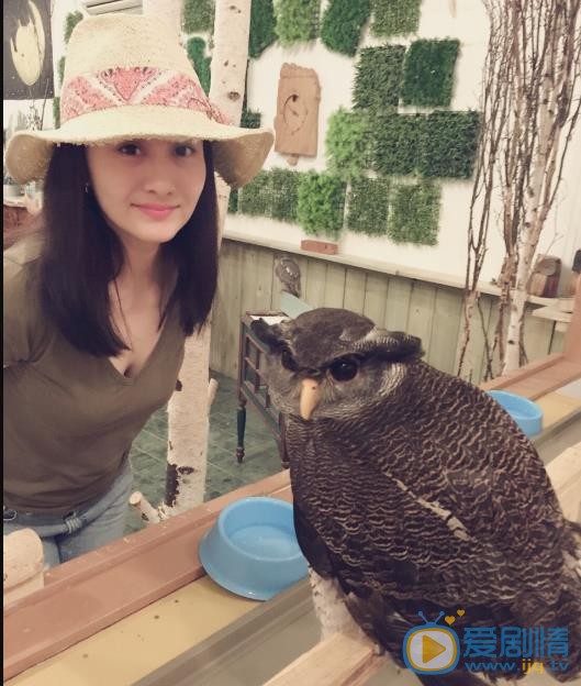 陈德容生活照 陈德容高清写真_陈德容高清剧照