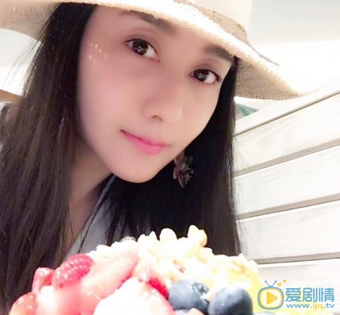 陈德容生活照 陈德容高清写真_陈德容高清剧照