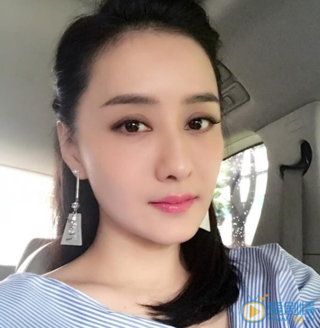 陈德容生活照 陈德容高清写真_陈德容高清剧照