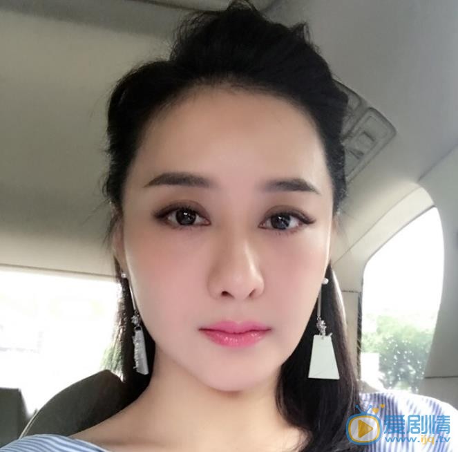 陈德容生活照 陈德容高清写真_陈德容高清剧照