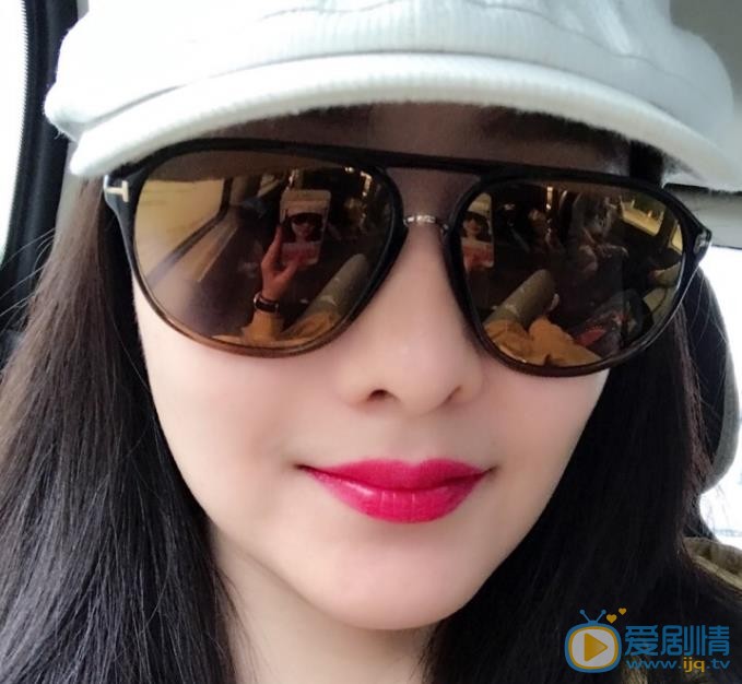 陈德容生活照 陈德容高清写真_陈德容高清剧照