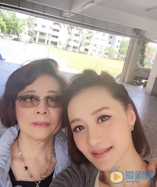陈德容生活照 陈德容高清写真_陈德容高清剧照