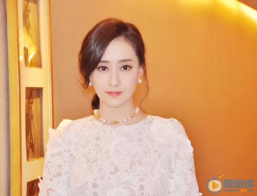 陈德容生活照 陈德容高清写真_陈德容高清剧照