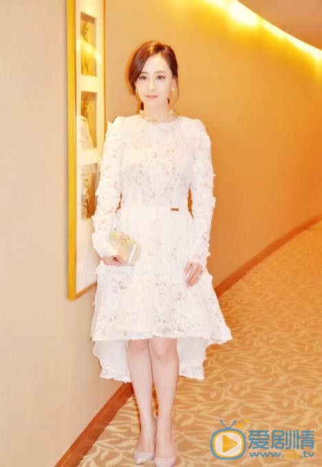 陈德容生活照 陈德容高清写真_陈德容高清剧照