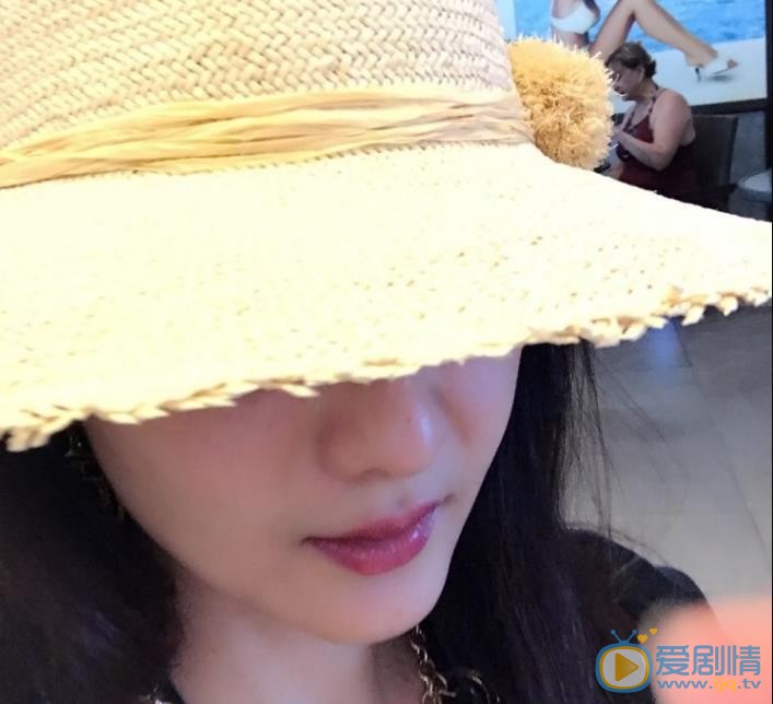 陈德容生活照 陈德容高清写真_陈德容高清剧照