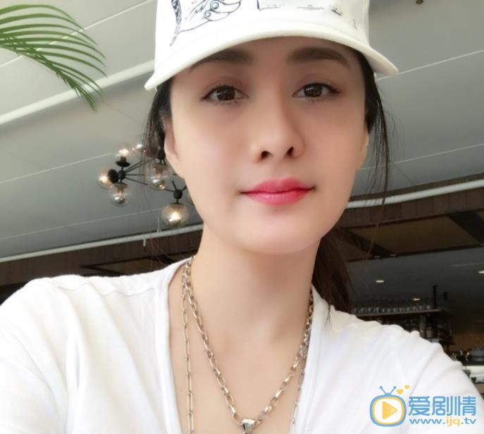 陈德容生活照 陈德容高清写真_陈德容高清剧照
