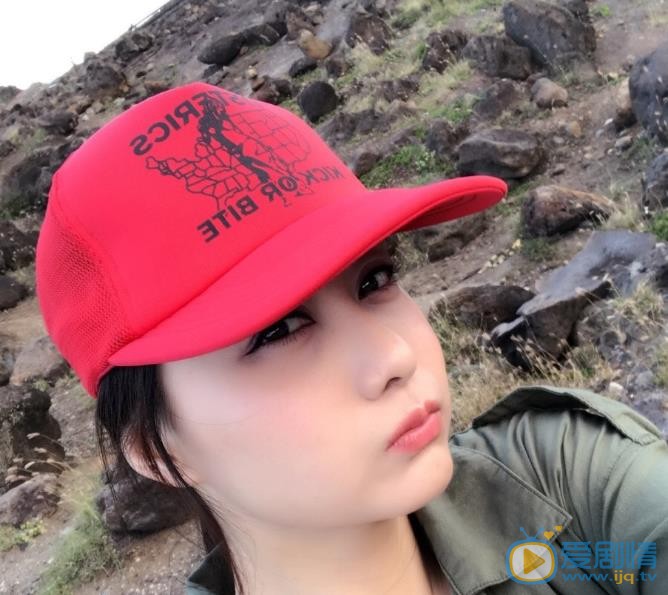 陈德容生活照 陈德容高清写真_陈德容高清剧照
