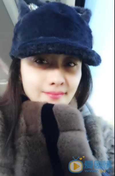 陈德容生活照 陈德容高清写真_陈德容高清剧照