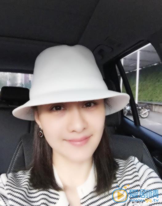 陈德容生活照 陈德容高清写真_陈德容高清剧照