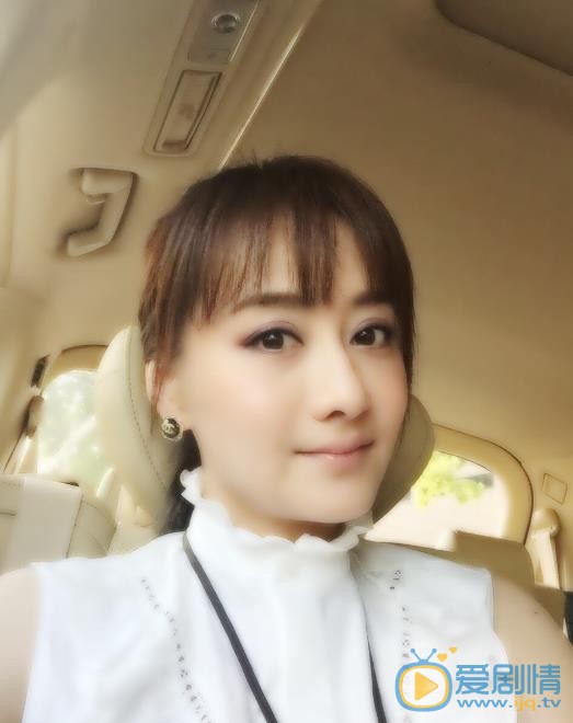 陈德容生活照 陈德容高清写真_陈德容高清剧照