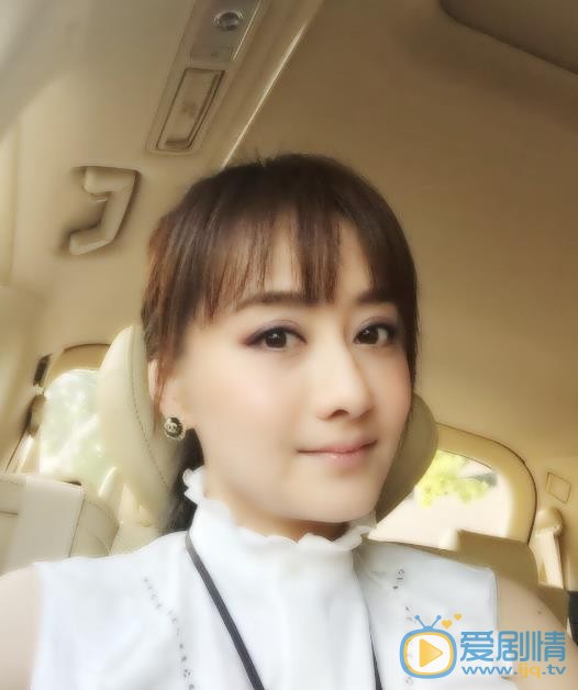 陈德容生活照 陈德容高清写真_陈德容高清剧照
