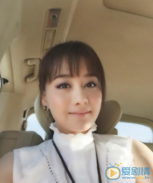 陈德容生活照 陈德容高清写真_陈德容高清剧照