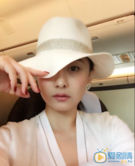 陈德容生活照 陈德容高清写真_陈德容高清剧照