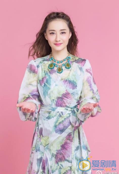 陈德容生活照 陈德容高清写真_陈德容高清剧照